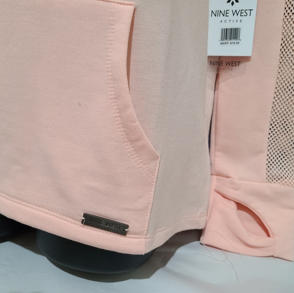 Nine West Activewear - Picture 7 of 16